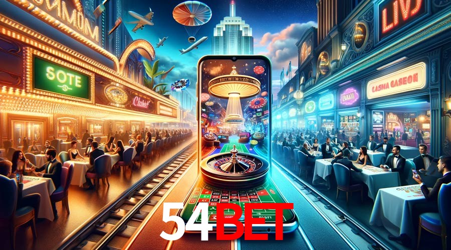 Fortune Tiger Slot