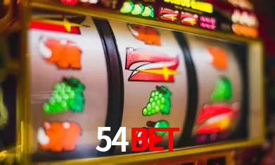 Instant Lottery